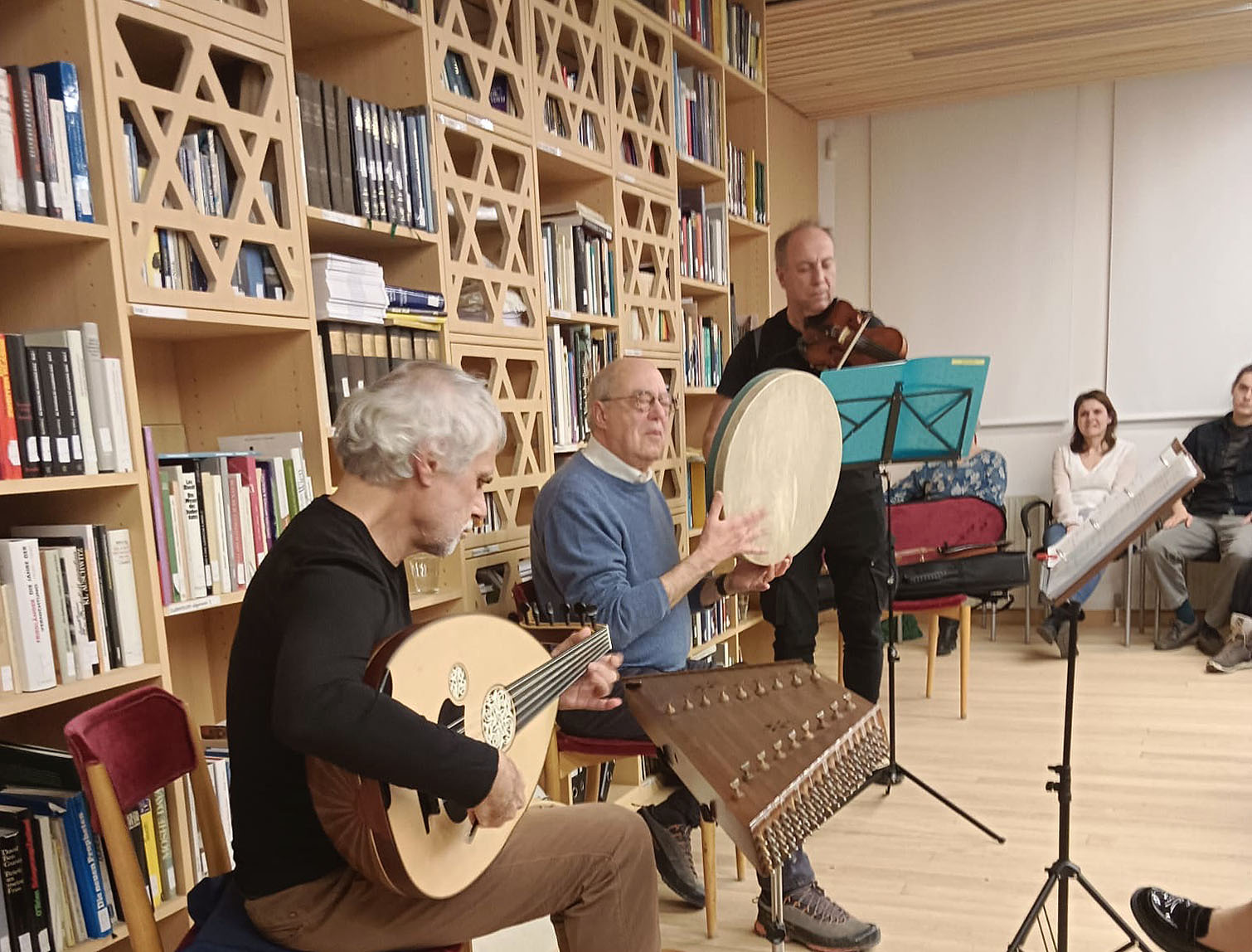 Bild